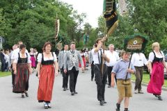 Schuetzenfest-2011-18