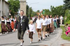 Schuetzenfest-2011-36