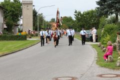 Schuetzenfest-2011-44