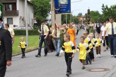 Schuetzenfest-2011-49