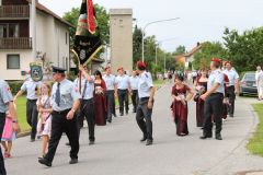 Schuetzenfest-2011-56