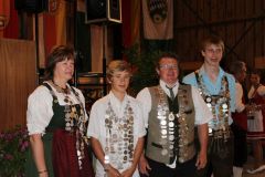 Schuetzenfest-2011-60