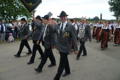 Schuetzenfest-2011-72