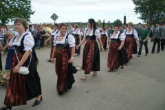 Schuetzenfest-2011-73