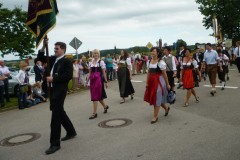 Schuetzenfest-2011-77
