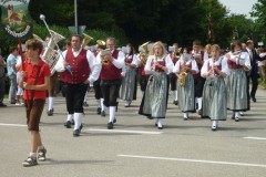Schuetzenfest-2011-79