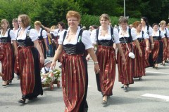 Schuetzenfest-2011-80