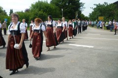 Schuetzenfest-2011-81