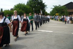 Schuetzenfest-2011-82