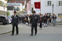 Schuetzenfest-Breitenbrunn-2012-01