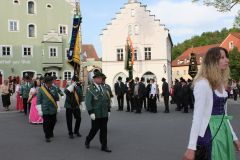 Schuetzenfest-Breitenbrunn-2012-05