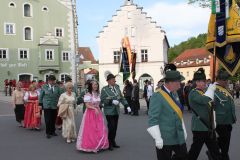 Schuetzenfest-Breitenbrunn-2012-06