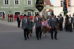 Schuetzenfest-Breitenbrunn-2012-07
