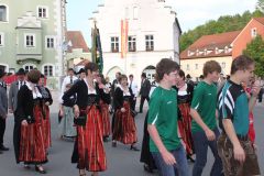 Schuetzenfest-Breitenbrunn-2012-08