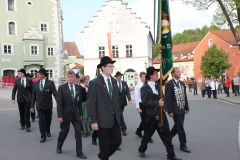 Schuetzenfest-Breitenbrunn-2012-09
