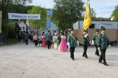 Schuetzenfest-Breitenbrunn-2012-13
