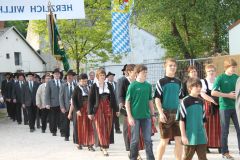 Schuetzenfest-Breitenbrunn-2012-15