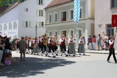 Schuetzenfest-Breitenbrunn-2012-24