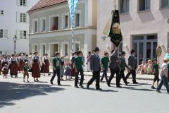 Schuetzenfest-Breitenbrunn-2012-25