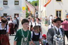 Schuetzenfest-Breitenbrunn-2012-32