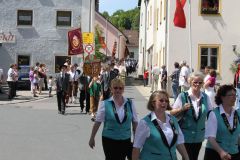 Schuetzenfest-Breitenbrunn-2012-36