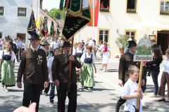Schuetzenfest-Breitenbrunn-2012-40