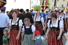 Schuetzenfest-Breitenbrunn-2012-43
