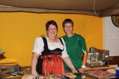 Weinfest-2012-2