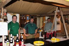 Weinfest-2012-3