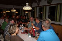 Weinfest-2012-5