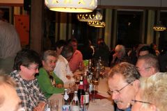 Weinfest-2012-6