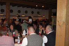 Weinfest-2012-7