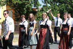 Schuetzenfest-Hohenschambach-2013-06