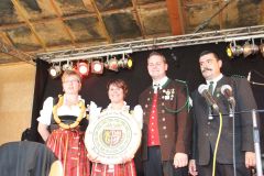 Schuetzenfest-Hohenschambach-2013-21