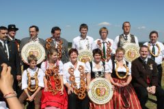 Schuetzenfest-Hohenschambach-2013-29