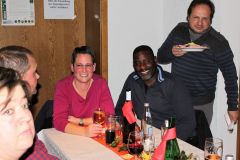 IMG_3190