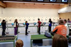 IMG-20180911-WA0013