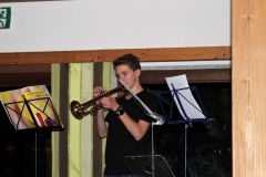 IMG_3430