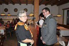 IMG_3447