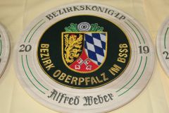 Unbenannte-Anlage-00069