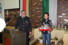 Unbenannte-Anlage-00081