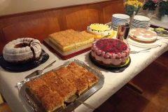 IMG-20190414-WA0005