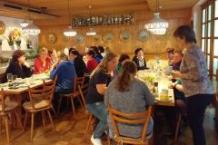 IMG-20190414-WA0006