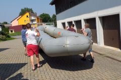IMG-20190824-WA0000