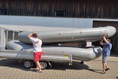 IMG-20190824-WA0002