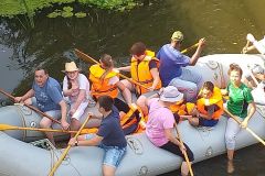 IMG-20190824-WA0007