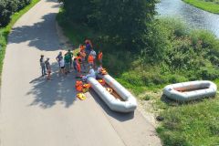 IMG-20190824-WA0009