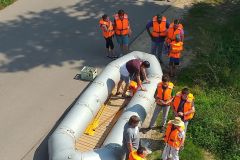 IMG-20190824-WA0014