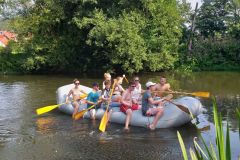IMG-20190824-WA0022