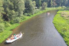 IMG-20190824-WA0027